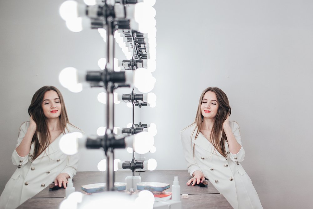 Photograph by Лилия Гаврилюк