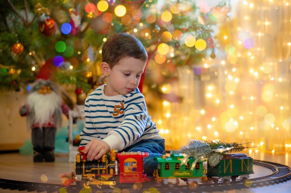 Photograph by Яна Украинец