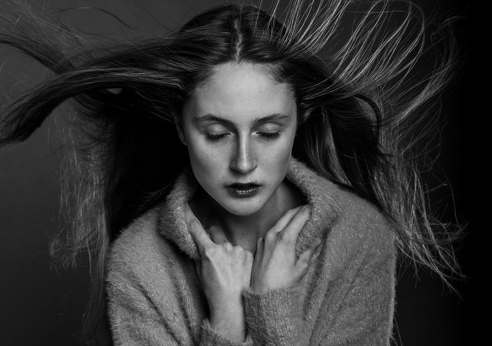 Photograph by Виктория Денисенко