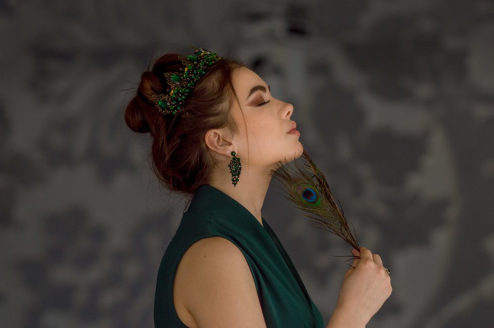 Photograph by Яна Украинец