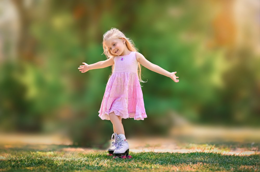 Photograph by Елена Бебеш