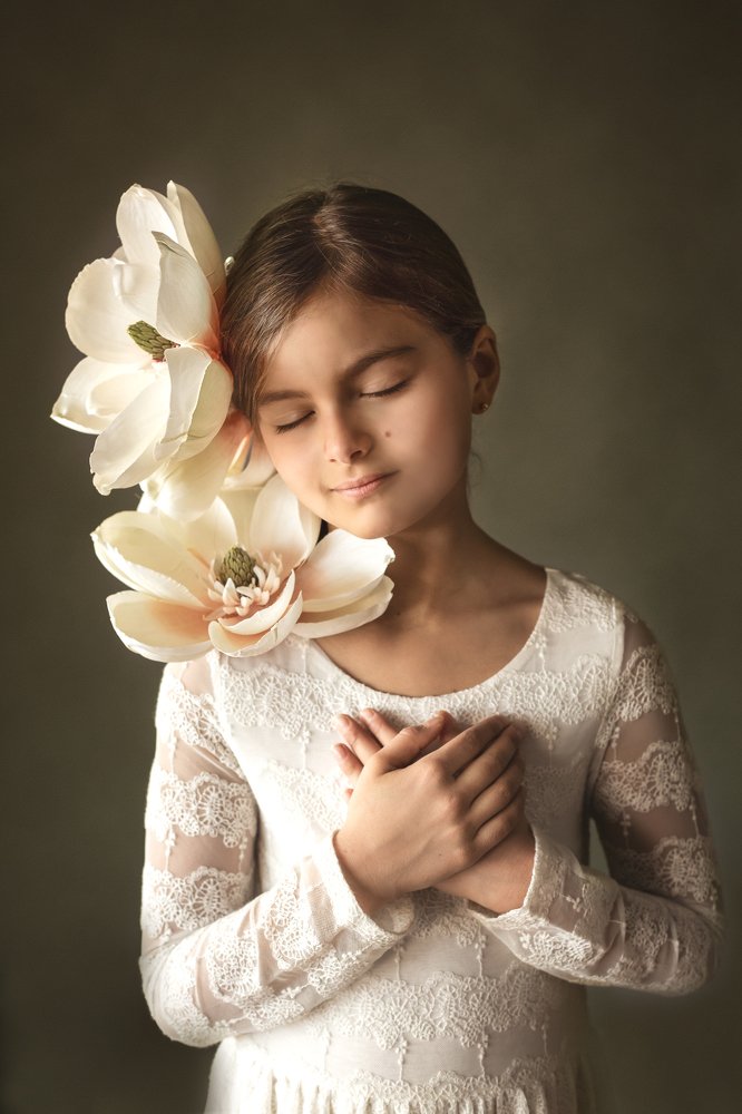 Photograph by Lorena Tobolka