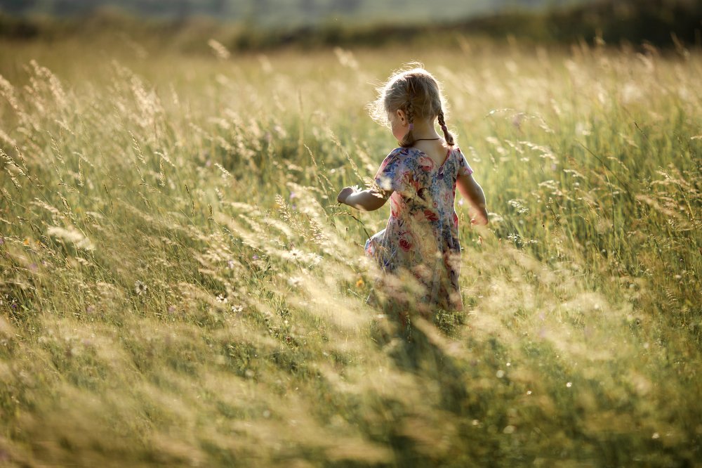 Photograph by Ирина Кравченко