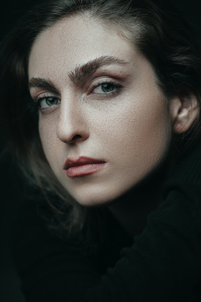 Photograph by shahin khalaji