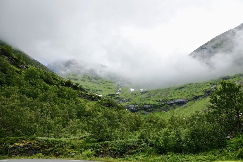 Photograph by Наталья Пирогова