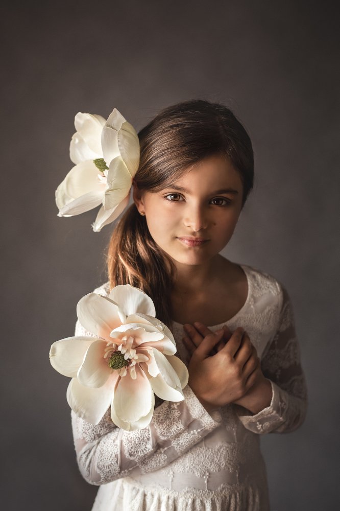 Photograph by Lorena Tobolka