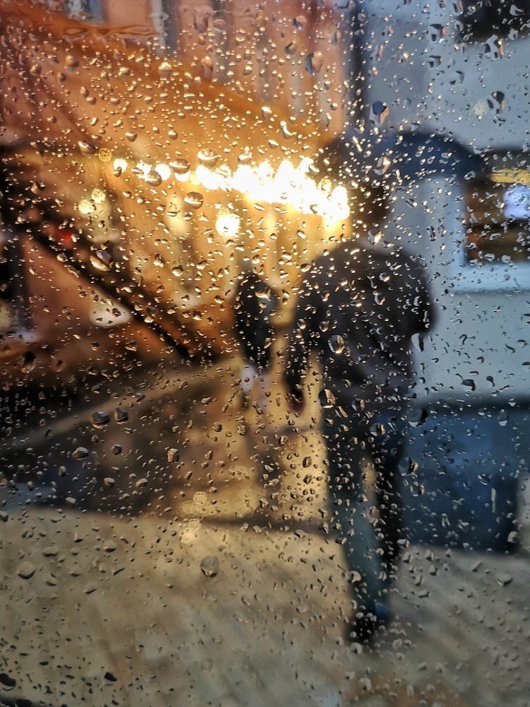 Photograph by Александра Карпцова