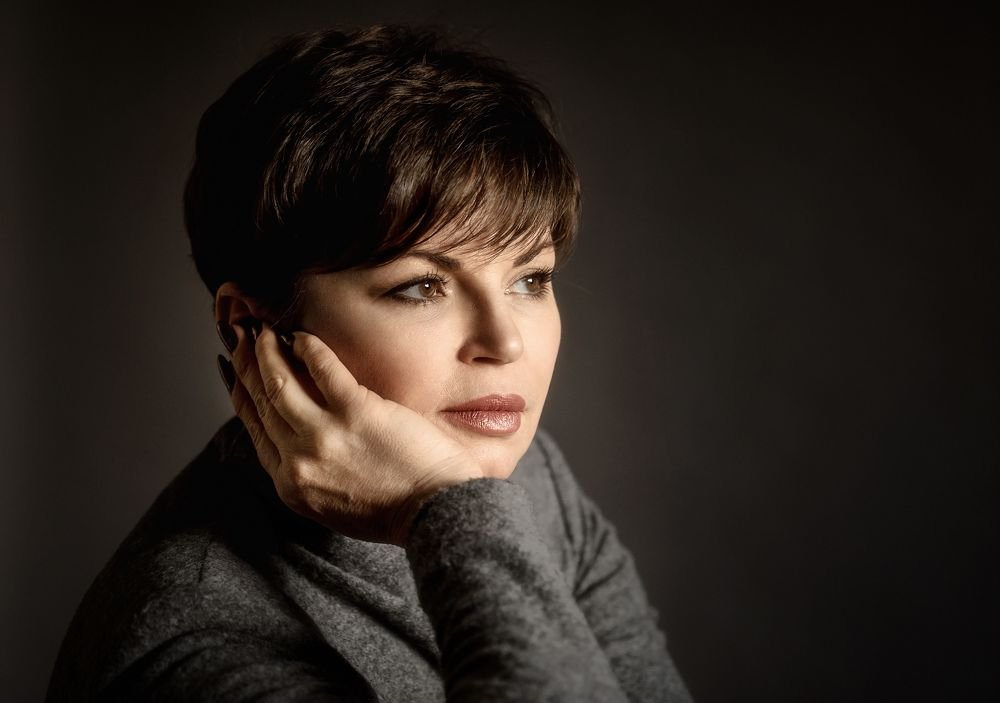 Photograph by Виктория Денисенко