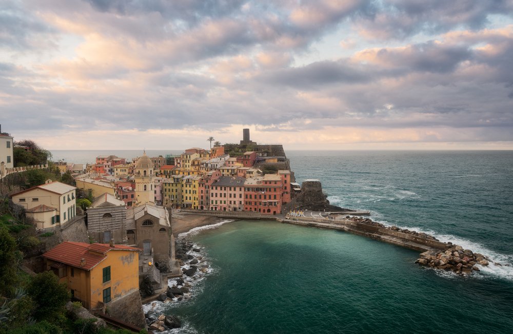 Photograph by Эрнест Вахеди