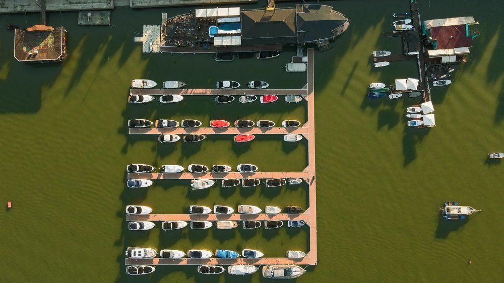 Photograph by Ognjen Šuvakov