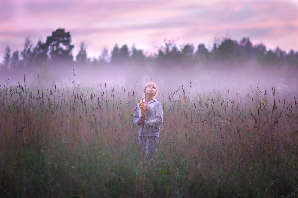 Photograph by Алина Евсеева