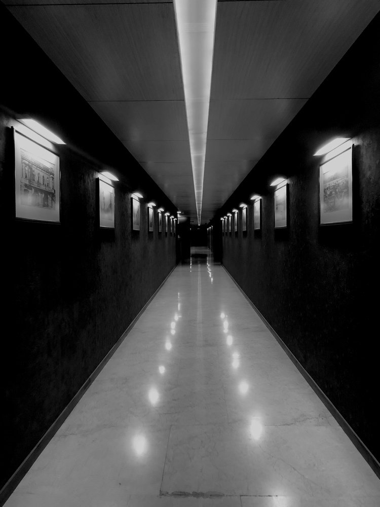 Photograph by soheyla beheshti