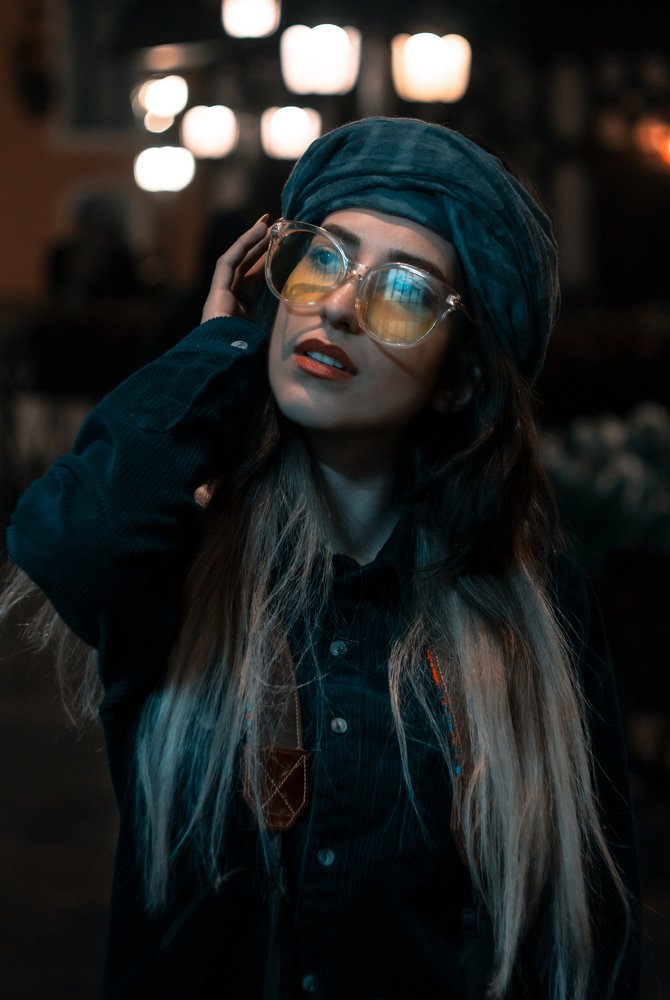 Photograph by hessam nabavi