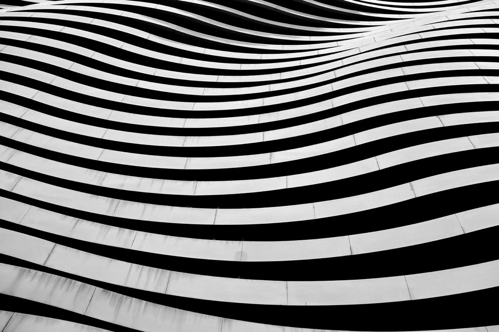 Photograph by soheyla beheshti