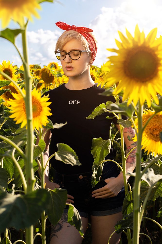 Фотография автора Тамара Нижельская