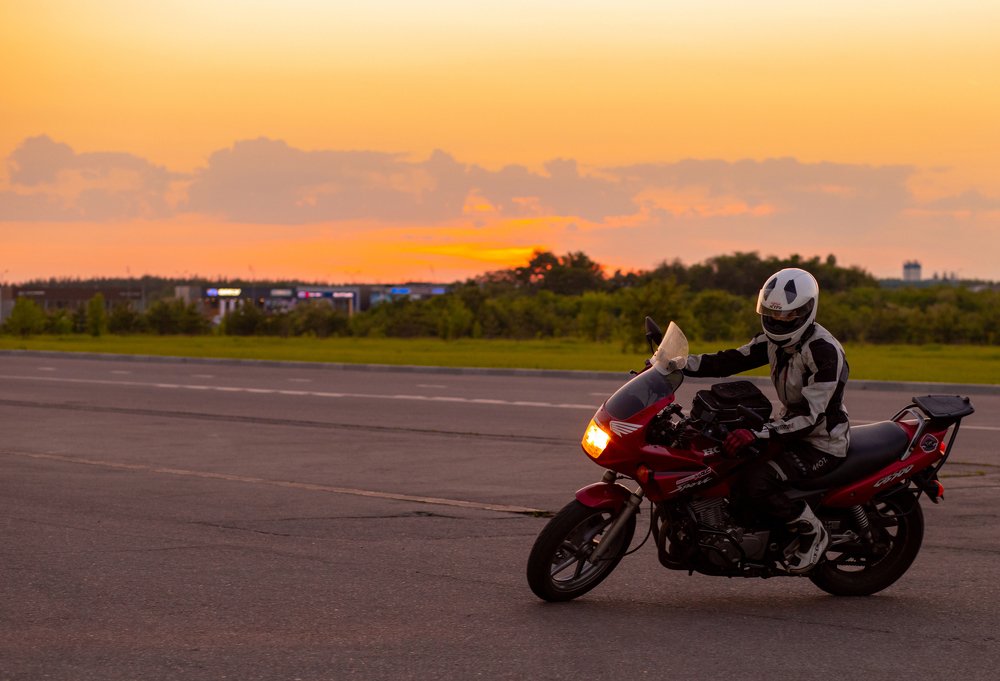 Фотография автора Тамара Нижельская