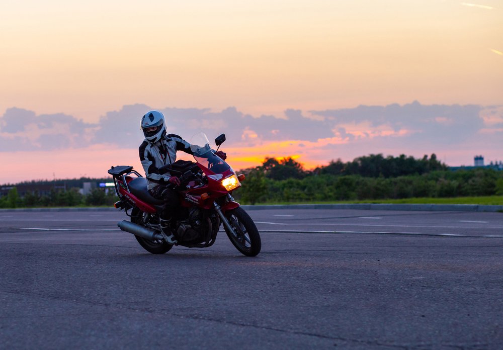 Фотография автора Тамара Нижельская