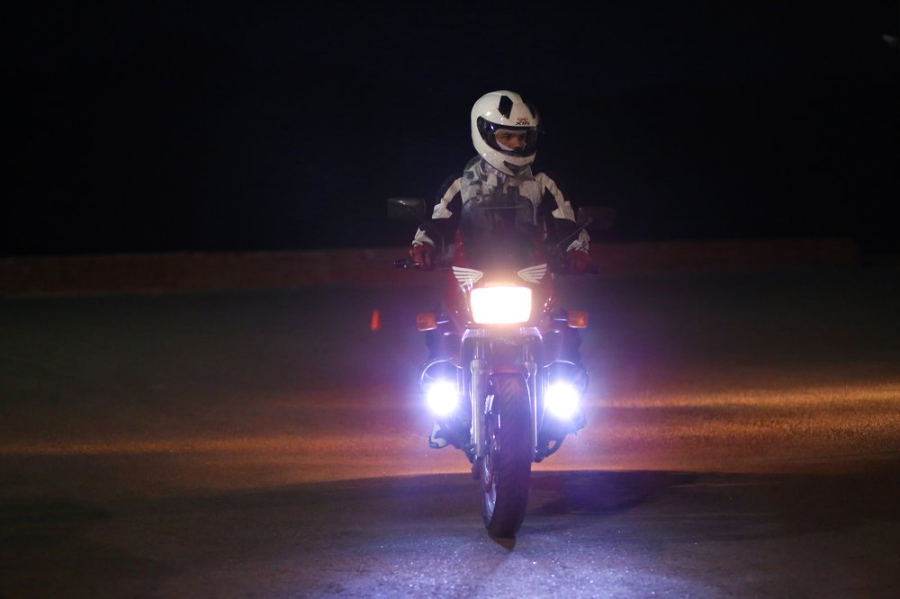 Фотография автора Тамара Нижельская