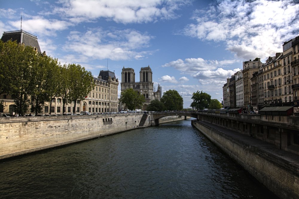 Photograph by Вадим Жирков