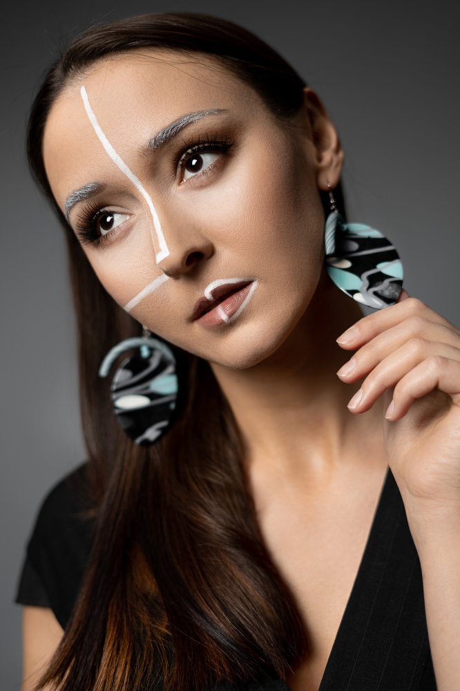 Photograph by Paul Lutsaka