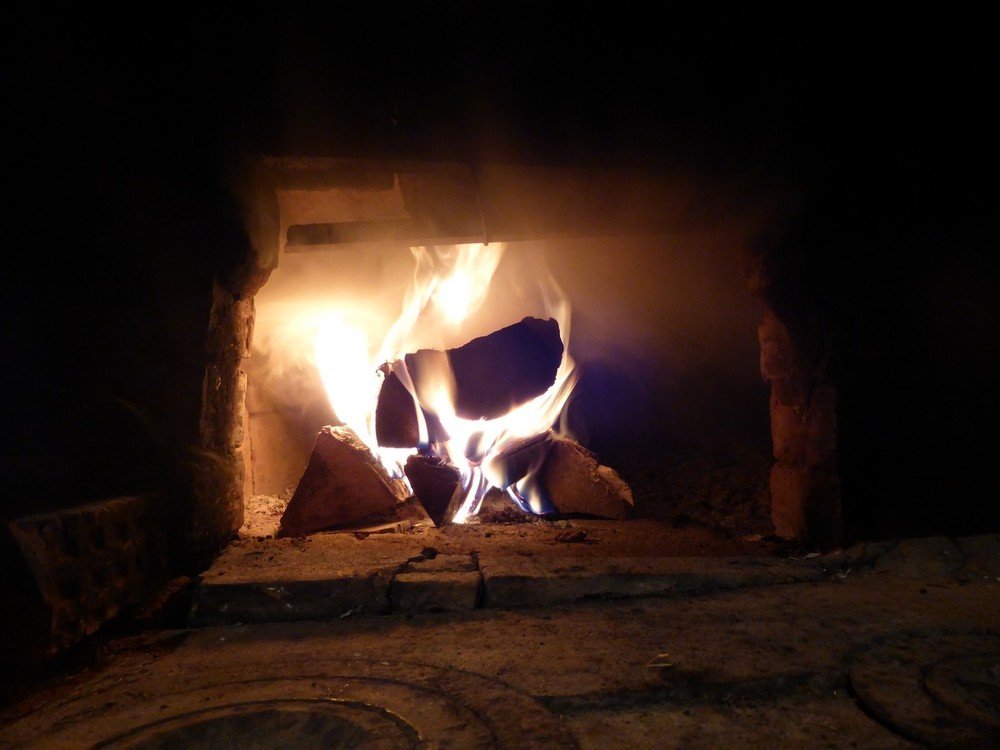 Photograph by Алексей Логинов