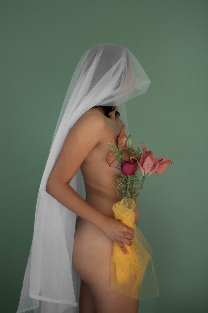 Novia.