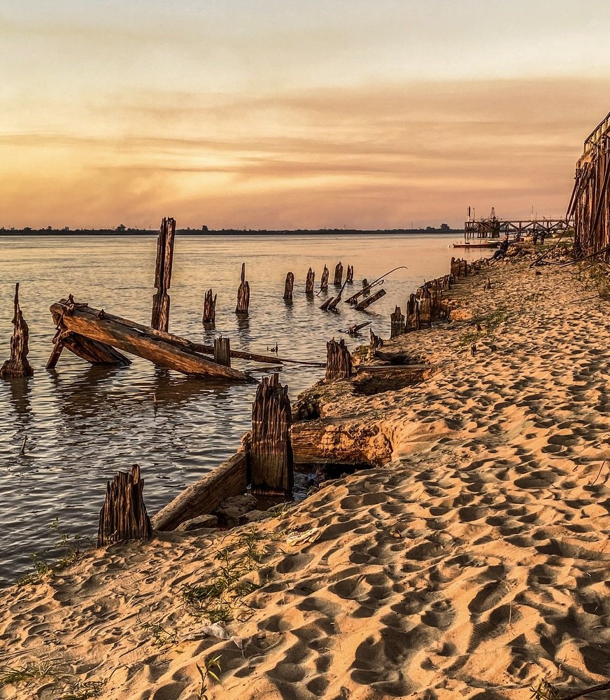 Photograph by Cynthia Fistraiber