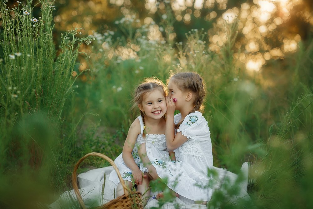 Photograph by Катрин Рассказова