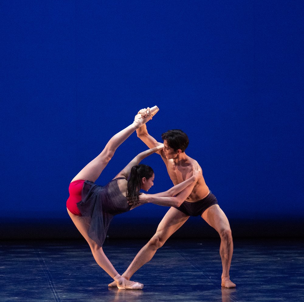 Photograph by Юрий Чернов