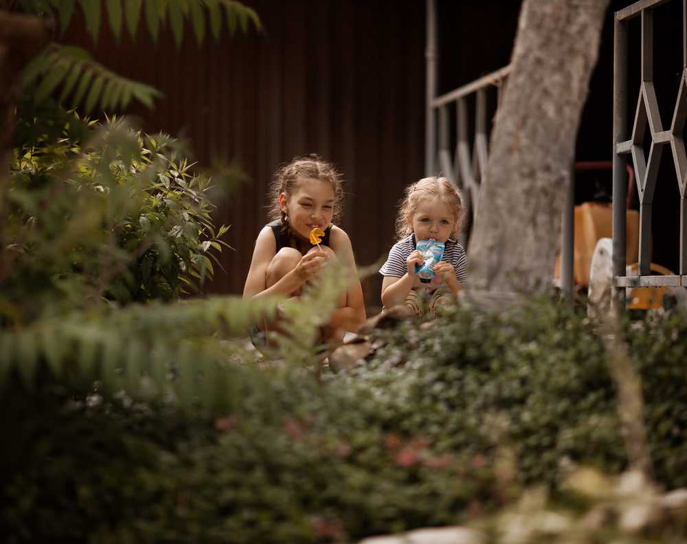 Photograph by Ирина Кравченко