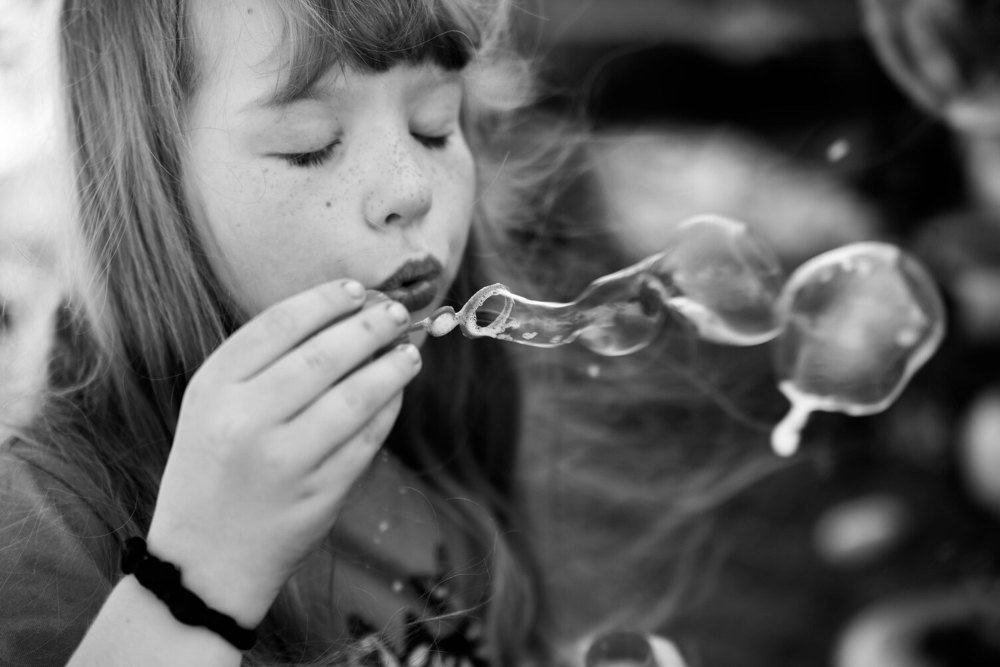 Photograph by Ирина Швалева