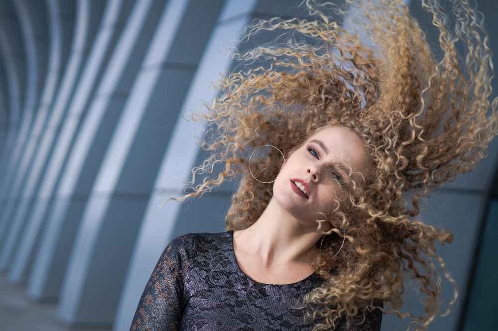 Photograph by Евгений