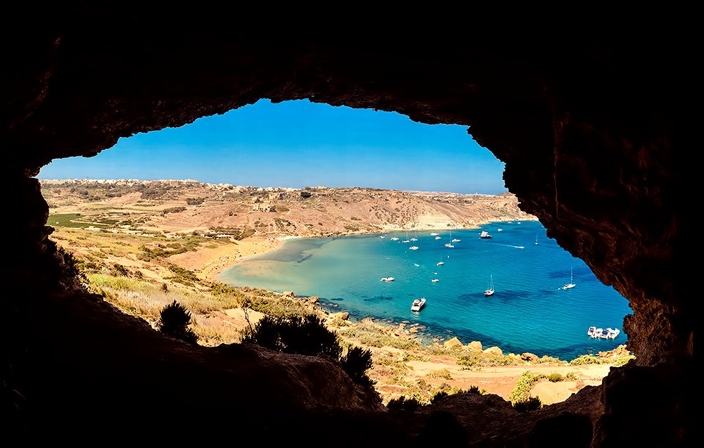 Photograph by Joseph Lungaro