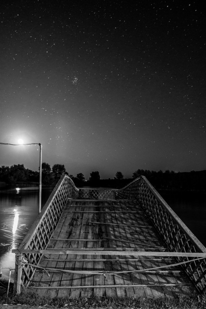 Фотография автора Игорь Игоревич