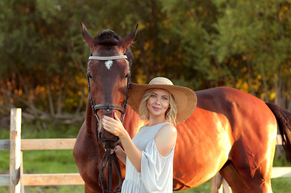 Photograph by Алёна Банционова