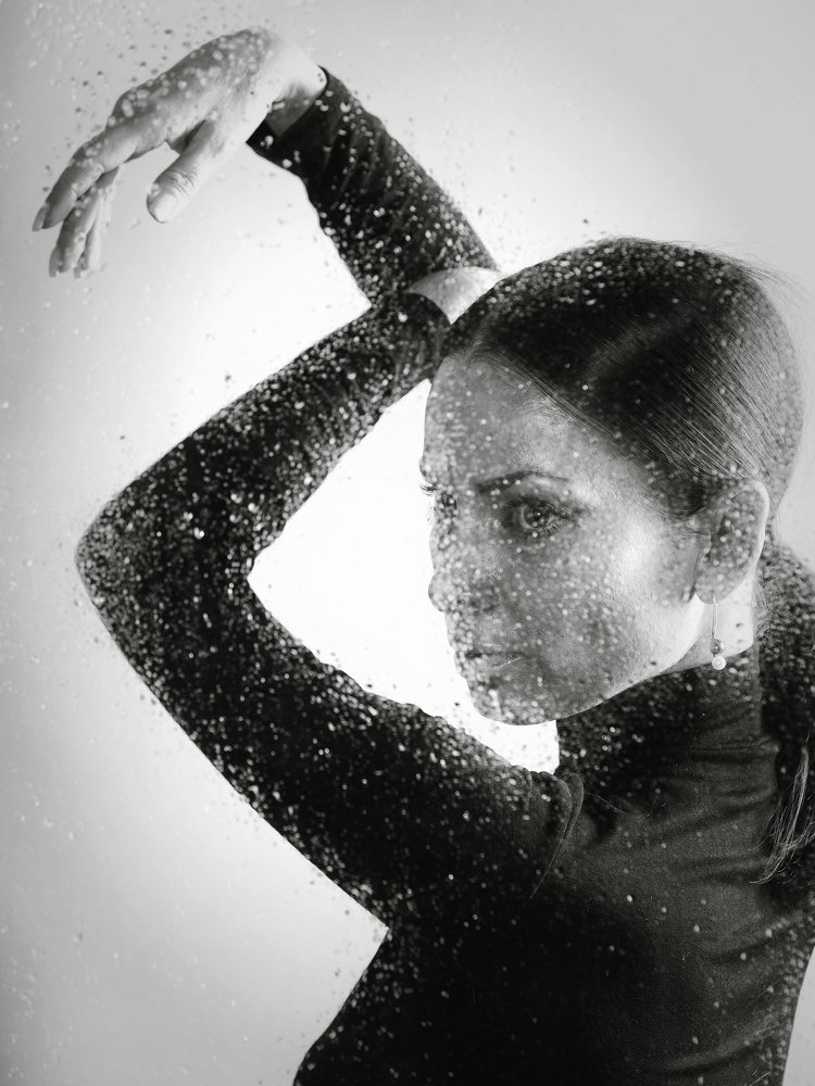 Фотография автора Илья Копелиович