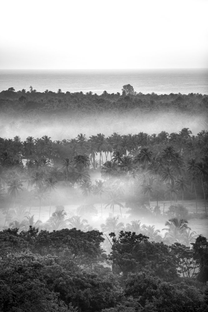 Photograph by Sandheep Pushkar