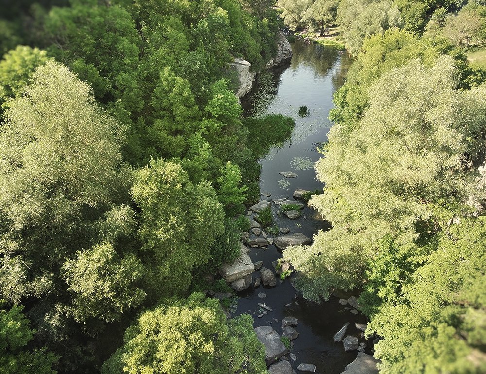 Photograph by Алена Власко