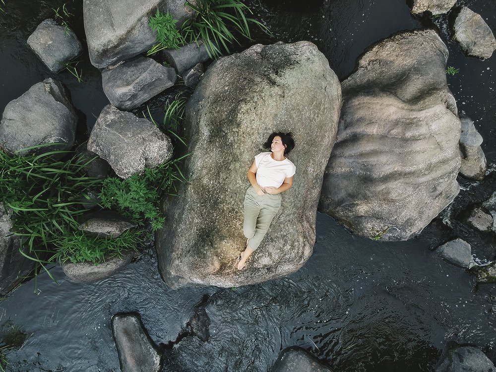 Photograph by Алена Власко