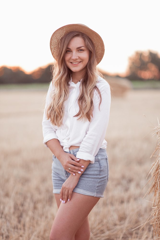 Фотография автора Олег Бугаев