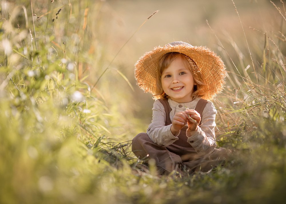 Настроение