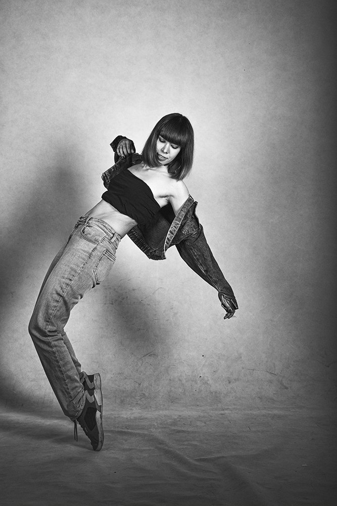 Photograph by barbad