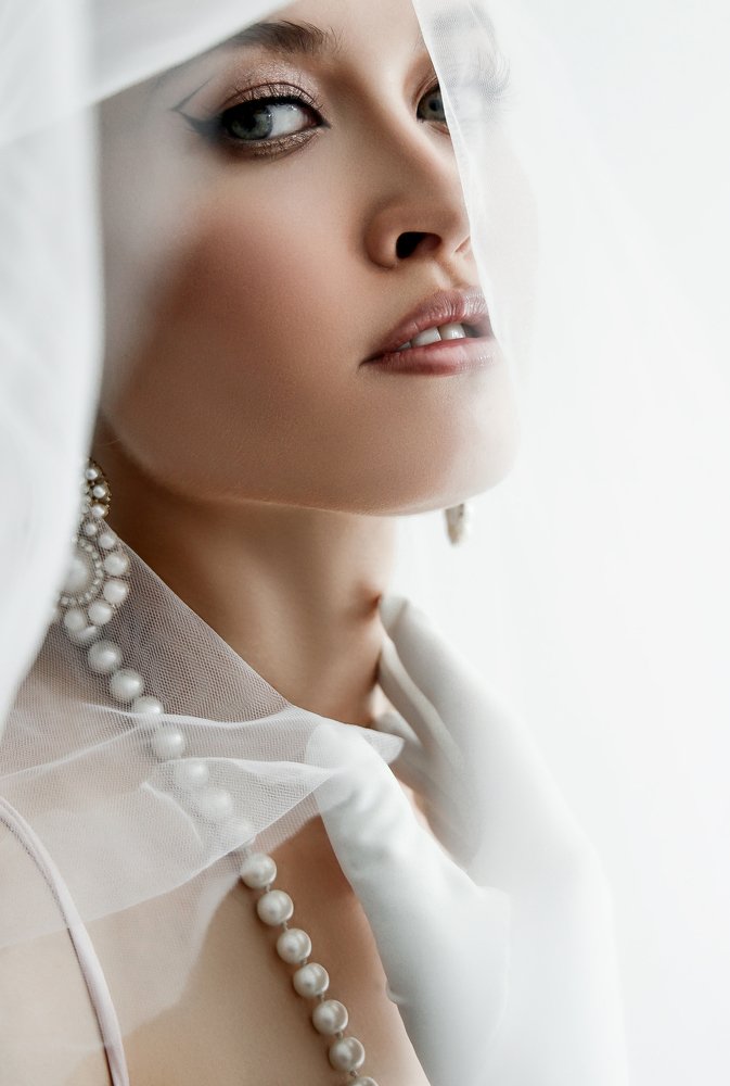 Фотография автора Станислав Иванов