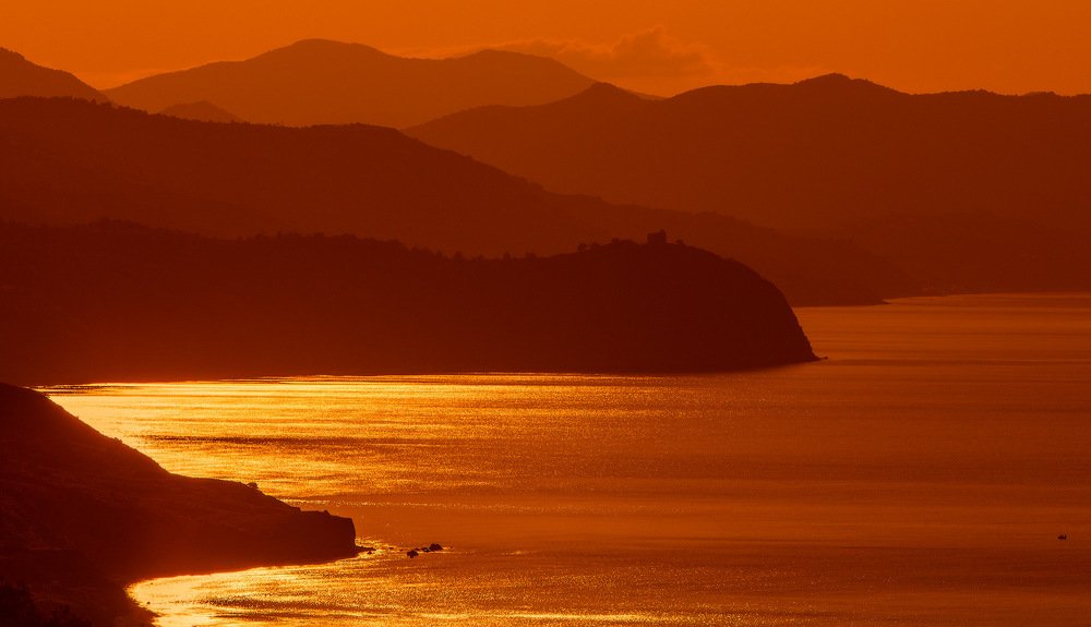 Photograph by Аркадий Саямов