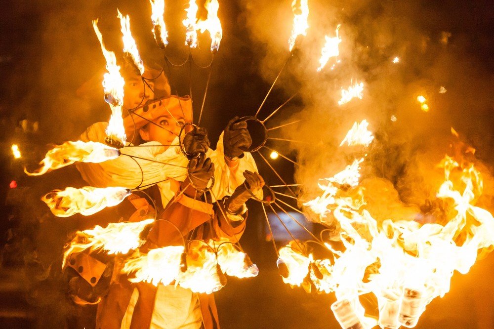 Photograph by Сергей Чирков