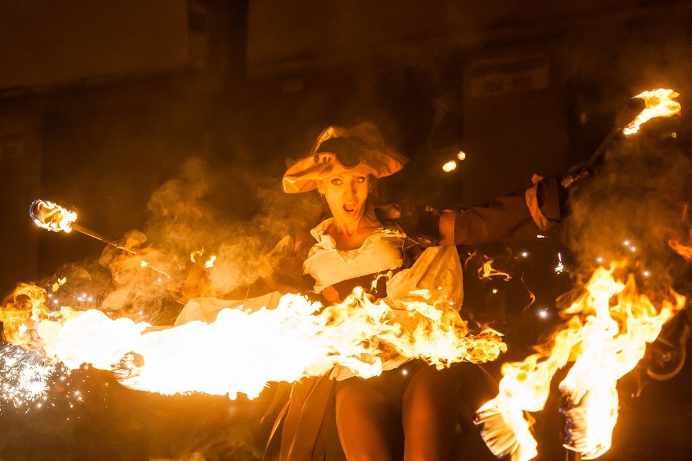 Photograph by Сергей Чирков