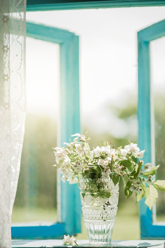 Photograph by Татьяна Бушук