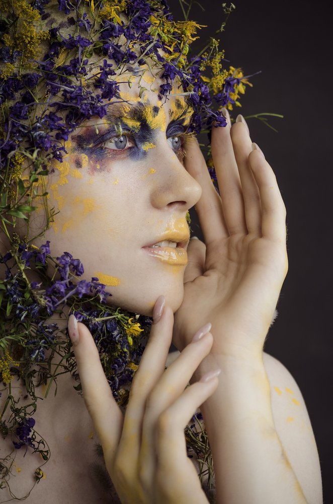 Photograph by Андрей Емельянов