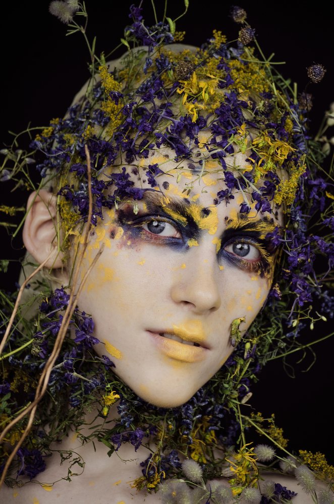 Photograph by Андрей Емельянов