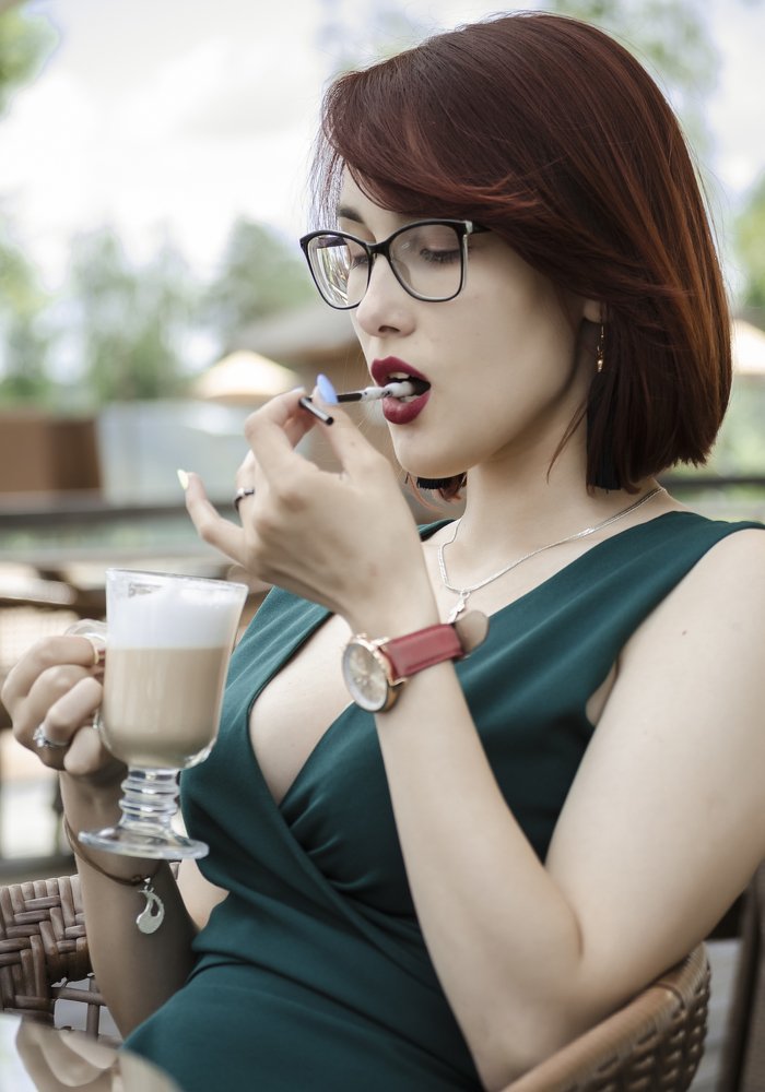 Photograph by Андрей Емельянов